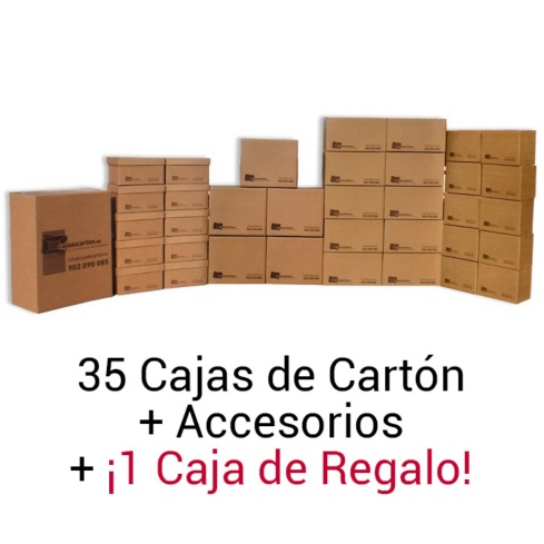 cajadecarton.es on X: Cajas de cartón decoradas: Juntamos Creatividad y  Decoración #DIY #CajadeCarton #Blog    / X