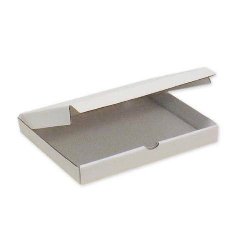 Cajas pizza 245x195x030mm Cajas pizza 245x195x030mm