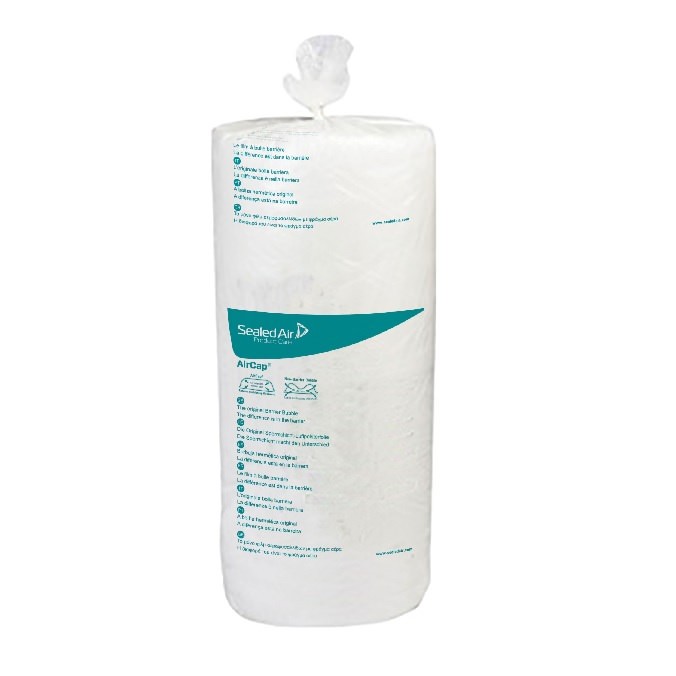plástico de burbujas aircap 240m2