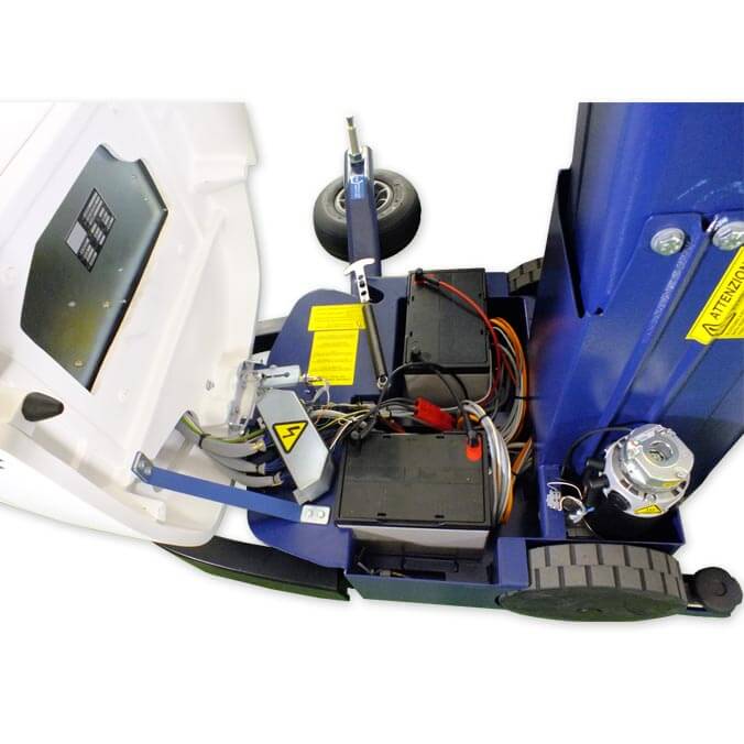 robot-master-film-estirable