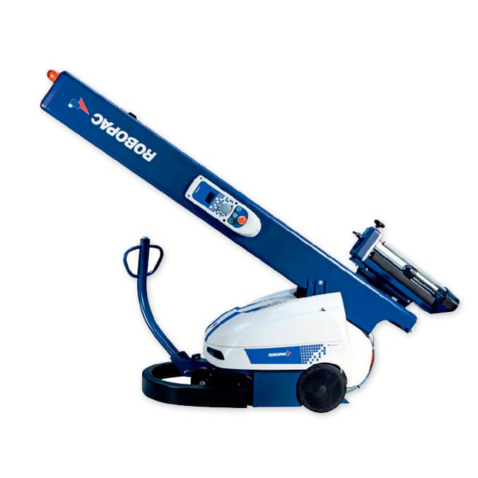 robot-master-film-estirable
