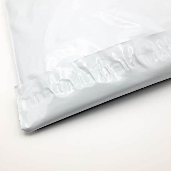 ᐈ Bolsa de plástico para Envíos 350x450 cm