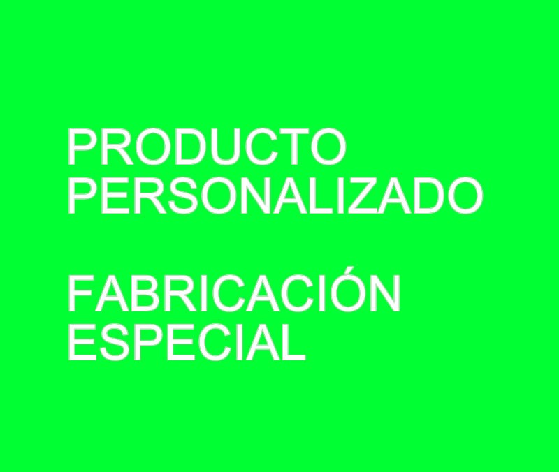 COMPRA DE 1000 CAJAS DE 350X240X135mm. COLOR MARRON. IMPRESAS A 1 TINTA / 1 CARA. PRIMER PAGO PARA LA RESERVA.