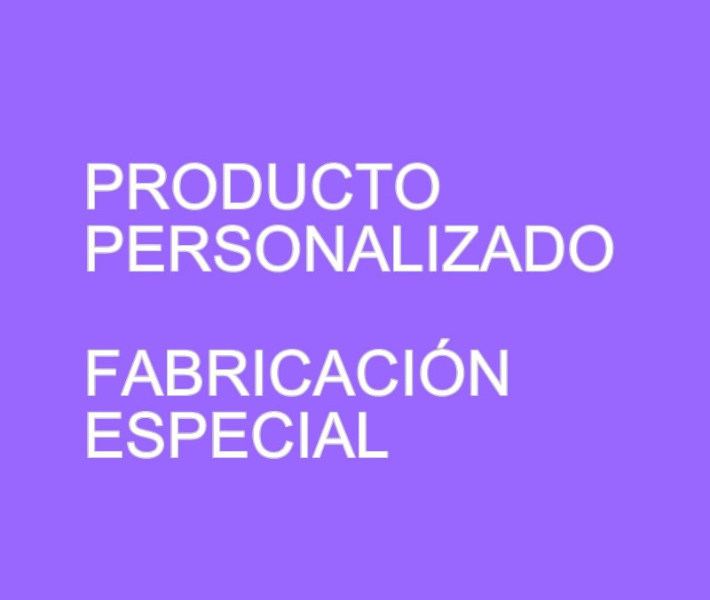 COMPRA DE 1.000 CAJAS BLANCAS 2 CARAS IMPRESAS 1 TINTA, 2 CARAS 160x160x035mm. PRIMER PAGO PARA LA RESERVA