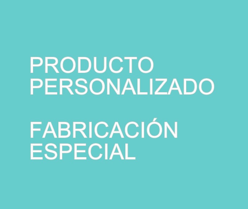 COMPRA DE 2000 CAJAS PERSONALIZADAS. CANAL SIMPLE. COLOR MARRÓN. PARA 9 BOTELLAS + SEPARADORES INTERIORES + COSTE DE CLICHE