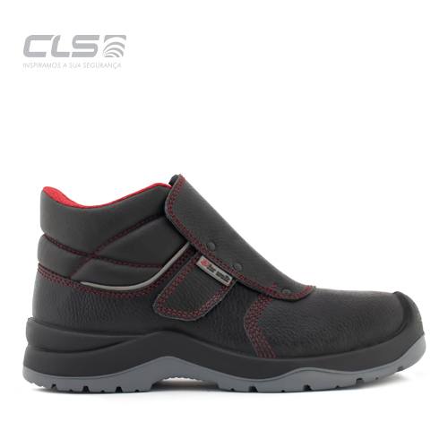 Proteccion SeguridadCalzado Outlet Botas Outlet De Ygv7ybf6