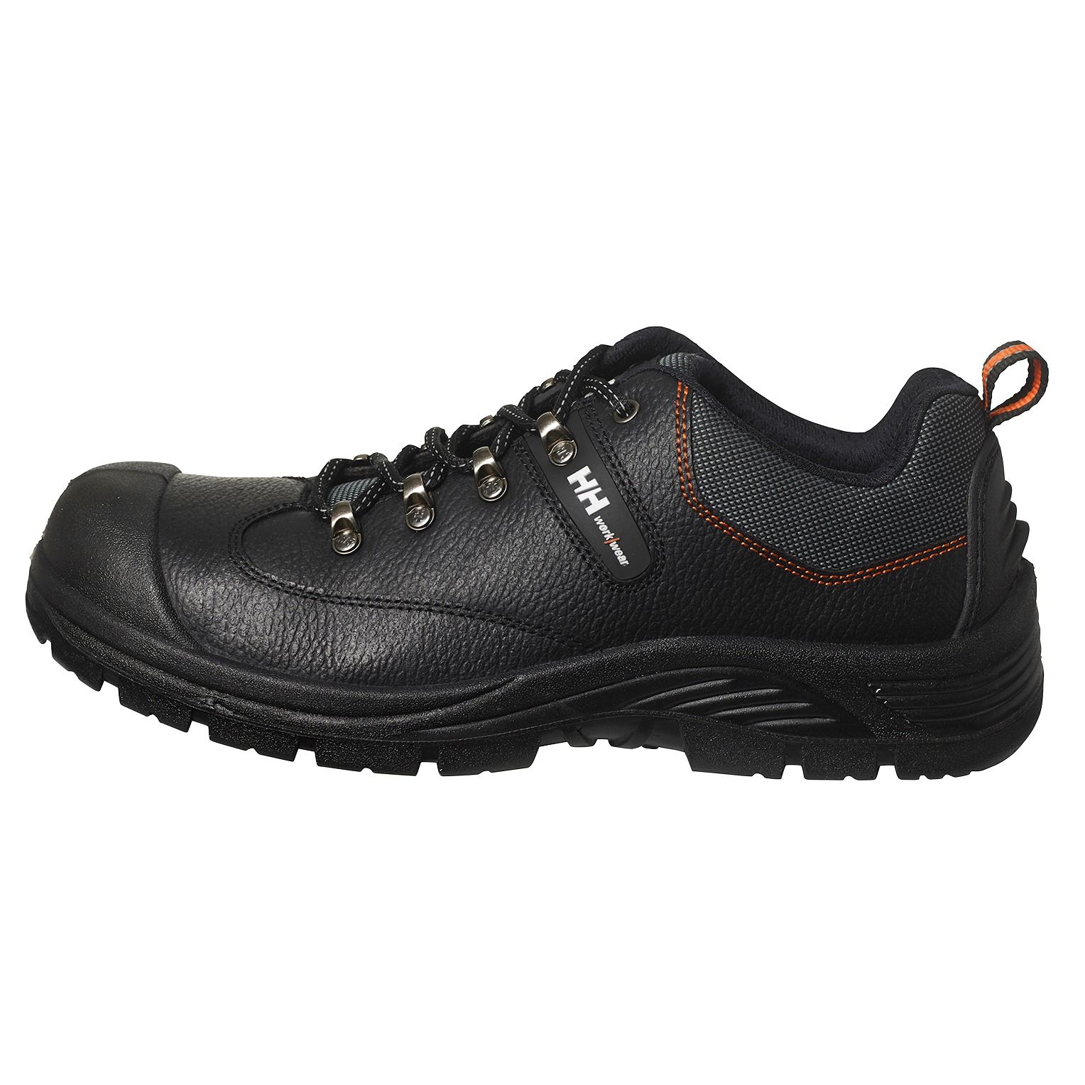Zapatos seguridad zapatos de trabajo upower gessato Grip s3 talla 39 B-Ware