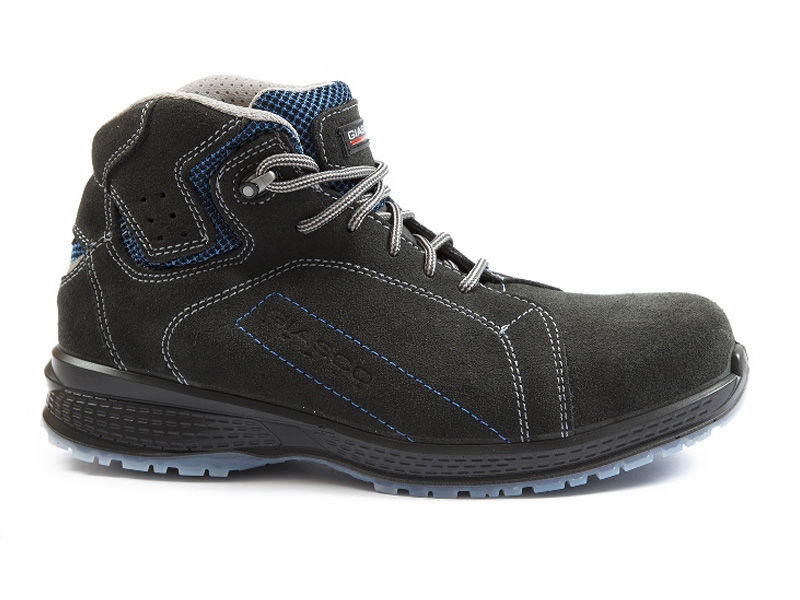 botas de seguridad comodas s3