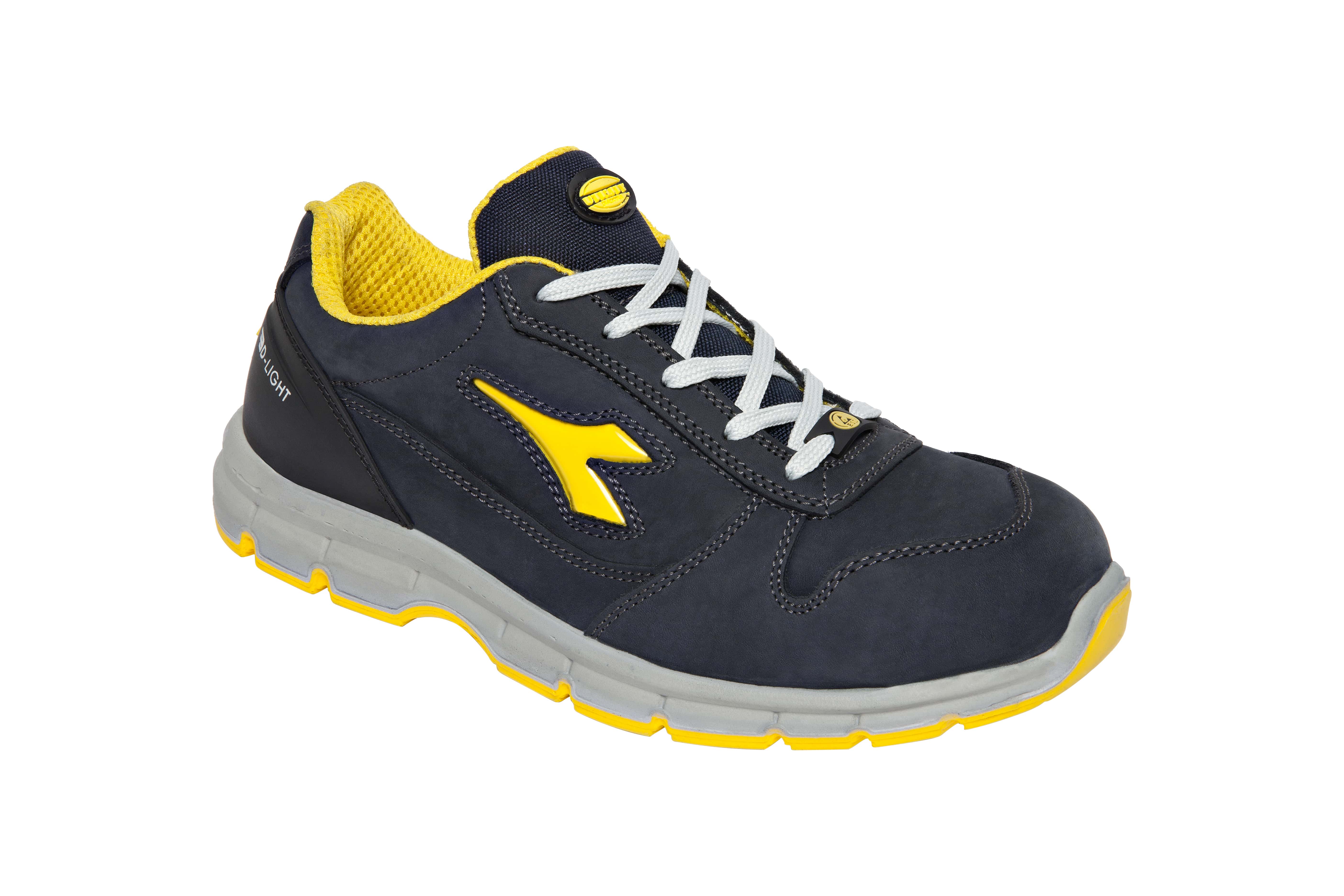 diadora beat ii