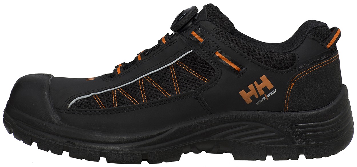 Zapatos de seguridad comodos Zapatos de trabajo comodos Calzado de Proteccion