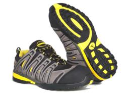 zapatillas seguridad paredes