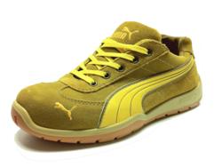 zapatillas seguridad puma zapatillas seguridad puma