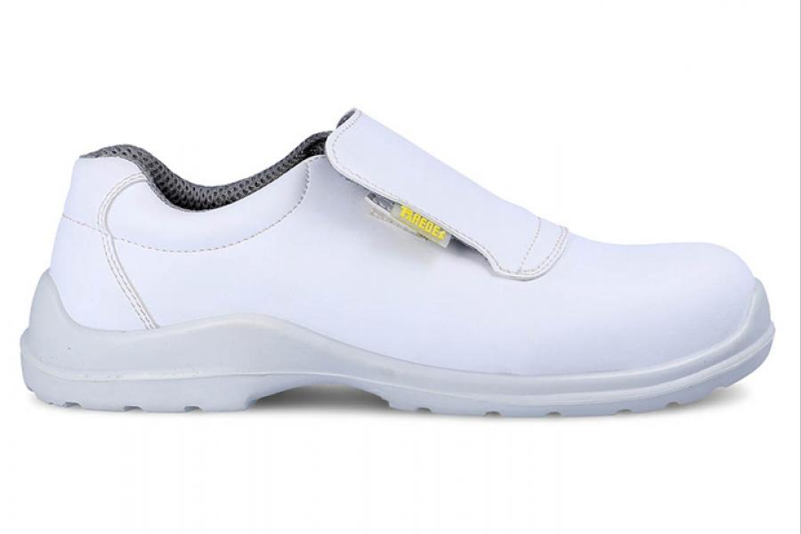 Buy > zapatos comodos para trabajar en restaurantes > in stock