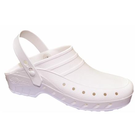 Zuecos Plastico Flash Sales, 58% OFF | www.autoescolaurgell.com