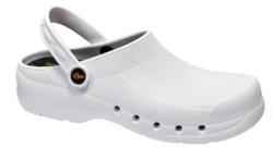 Zapatos Auxiliar Enfermeria Online Shop, UP TO 63% OFF | www.bravoplaya.com