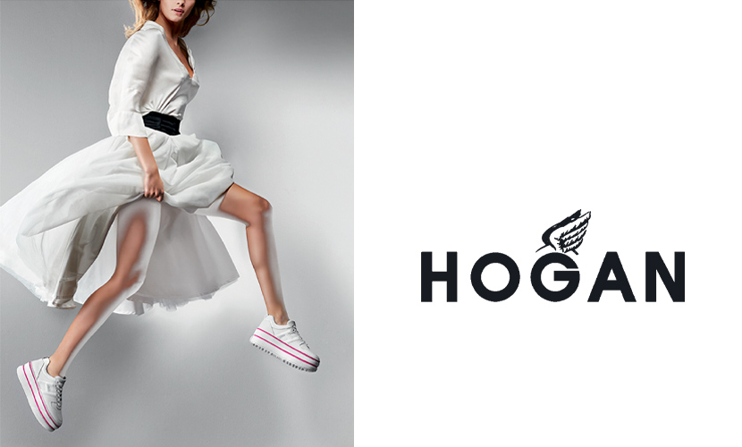Hogan