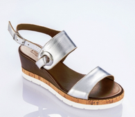 MujerZapaterias Sandalias Zapatos Sandalias Zapatos Online Nnm8wv0