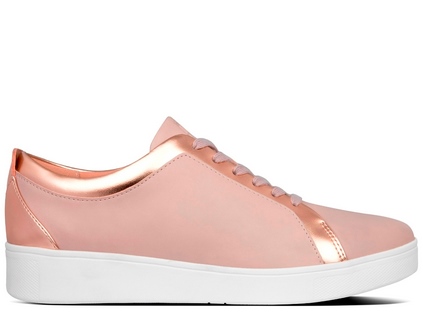 zapaterias online