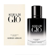 Pack 24 mini perfumes exclusivos mixtos hombre