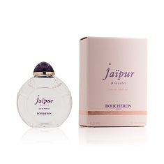  4 mini parfumsParis