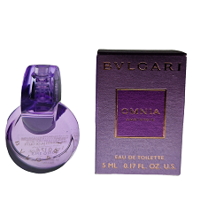 Confezione 25 profumi misti esclusivi+scatoline+bigliettini