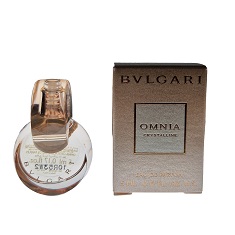 5 mini parfums luxe femme