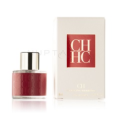 kit miniatura perfume carolina herrera kit miniatura perfume carolina herrera