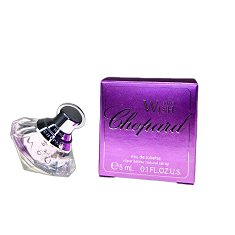 Confezione 25 profumi misti esclusivi+scatoline+bigliettini