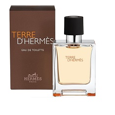Pack 24 mini perfumes exclusivos mixtos hombre