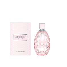 Confezione 25 profumi misti esclusivi+scatoline+bigliettini