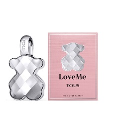 5 mini parfums luxe femme