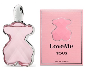 miniature parfum love me tous cadeux invites mariage originale 