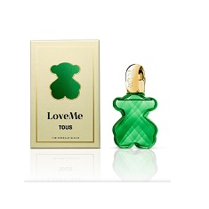 Confezione 24 misto love me+scatoline+bigliettini