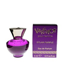 Confezione 25 profumi misti esclusivi+scatoline+bigliettini
