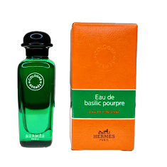 Pack 24 mini perfumes exclusivos mixtos hombre