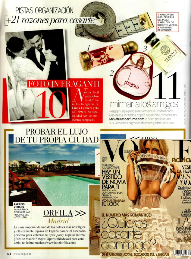 Vogue-novias-Otoño-Invierno-2010-2011-fr