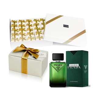 mini colonias tous de hombre para bodas detalles originales para hombre