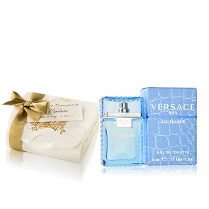 Caja Baúl. Detalles de Comunion, Recordatorios de Comunion, Detalles de Bautizo Recodatorios obsequios invitados. Cajitas presentaciones envoltorios regalos.