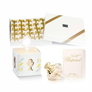pack mini perfumes comunion wish