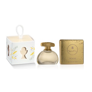 Cajita libro kraft. Detalles de Comunion, Recordatorios de Comunion, Detalles de Bautizo Recodatorios obsequios invitados. Cajitas presentaciones envoltorios regalos.