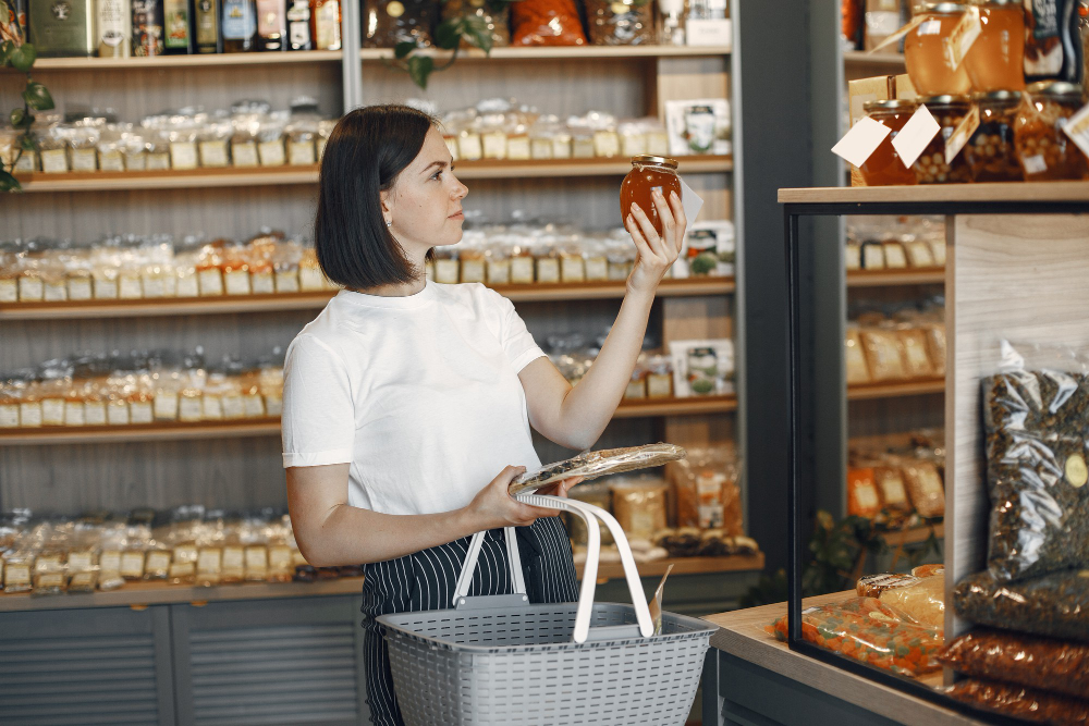 <h2>Beneficios de los ambientadores para tiendas y comercios</h2>