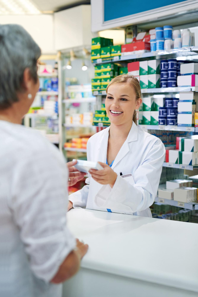 <h2>Beneficios de la aromatización en farmacias</h2>