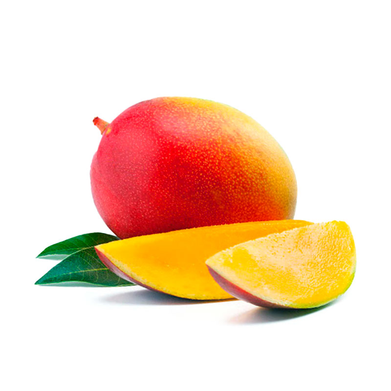 Mango-Spray-Lufterfrischer