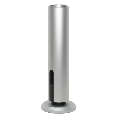 difusor aromas nebulizador nebucent75