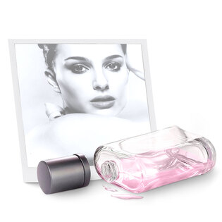 Inspiriert von Black Opium Sample 13ml.