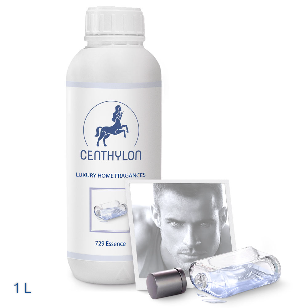 1000 ml.