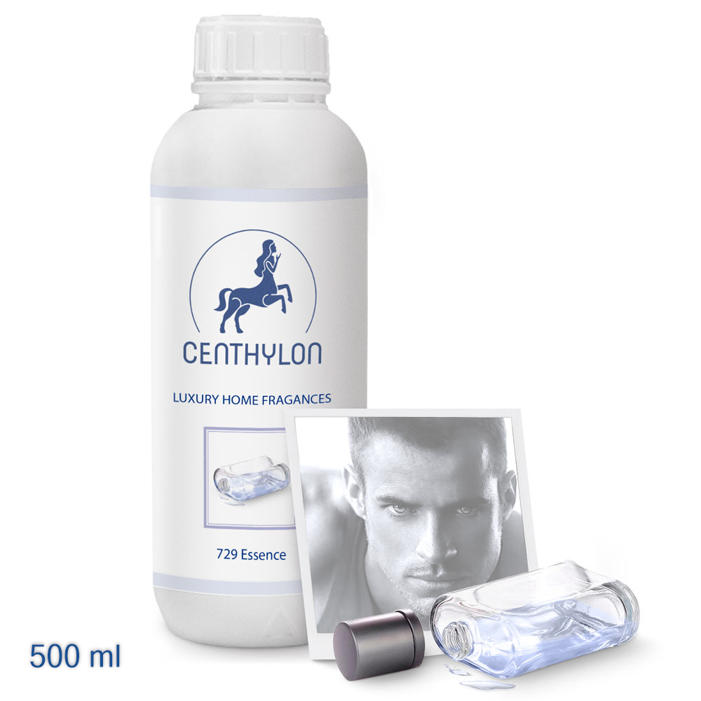 500 ml.