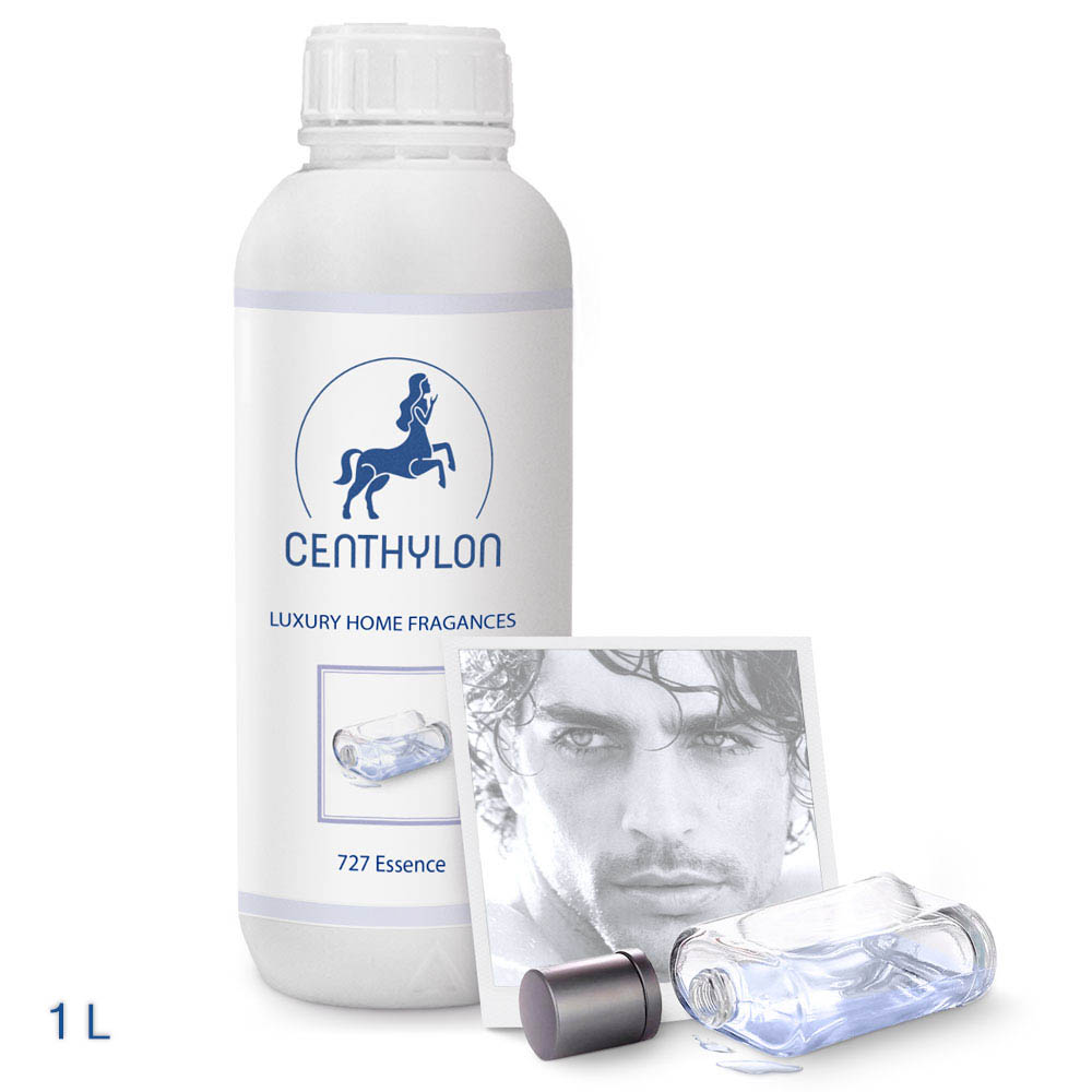 1000 ml.