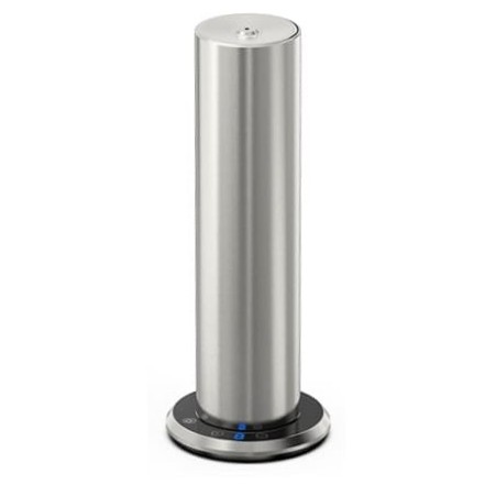 Ambientadores profesionales