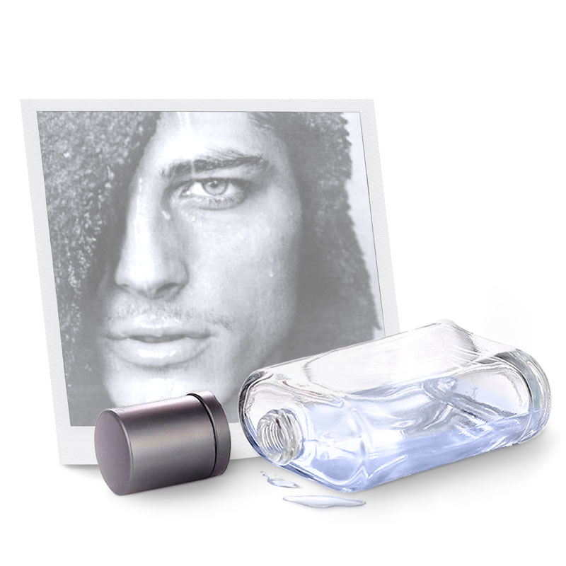 Home Fragance Reminds of Abercrombie and Fich Fierce